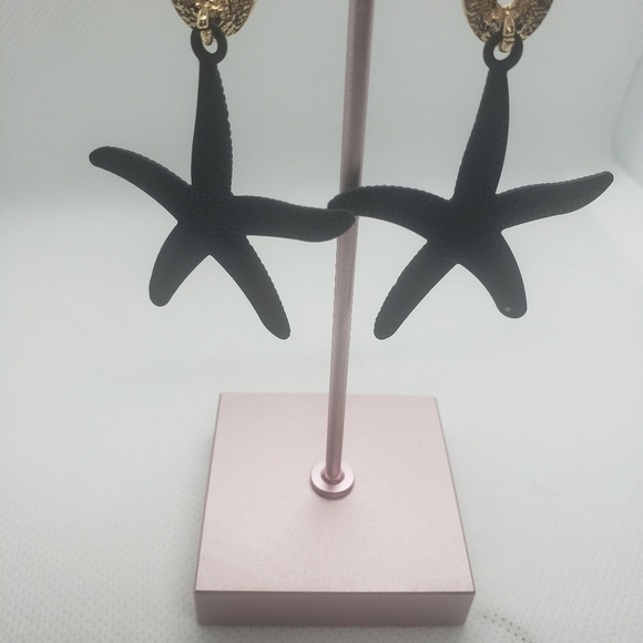 Fashion Jewelry Earrings Boho Dangle Women - Picture 9 of 9